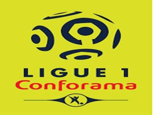 Ligue 1 là gì? Liệu Ligue 1 có được mở lại hay không?