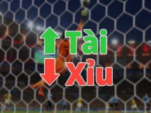 TX là gì? chơi TX dễ dàng nhất