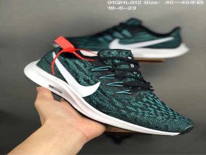 Đánh giá giày Nike Air Zoom Pegasus 36