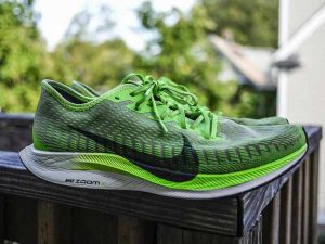 Đánh giá nike zoom pegasus turbo 2 chuẩn nhất