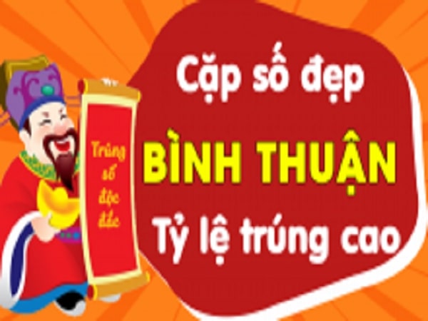 Dự đoán XSBTH 24/6/2021