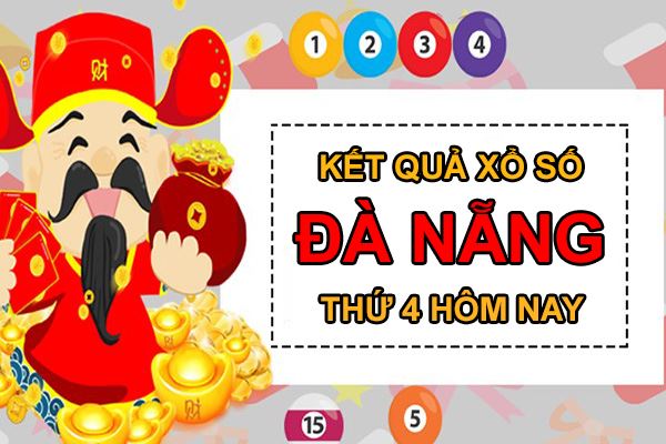 Nhận định KQXS Đà Nẵng 14/7/2021 tỷ lệ lô về cao nhất