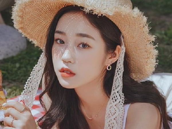 Nhận định KQXSKH ngày 4/7/2021