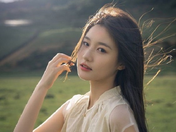 Nhận định KQXSDLK ngày 13/7/2021