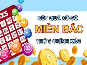 Nhận định SXMB 20/8/2021 chốt cặp số may mắn chiều tối nay