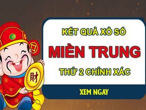 Nhận định KQXSMT 27/9/2021 chi tiết chuẩn xác nhất