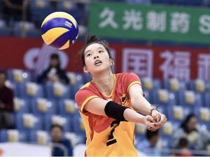 Hướng dẫn cách đánh bóng chuyền không bị đau tay và chấn thương