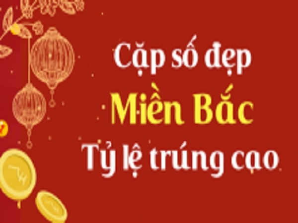 Nhận định XSMB 27/9/2021
