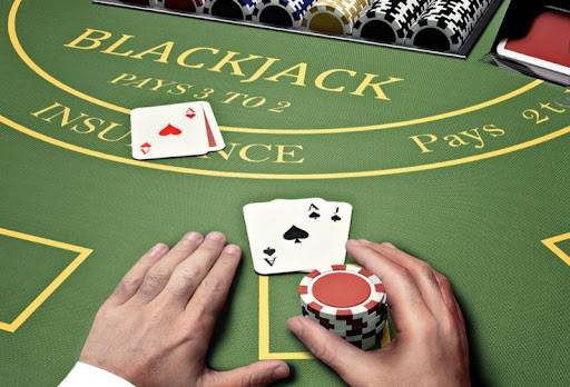 Nhiều nhà cái Blackjack lừa đảo bằng cách thao túng kết quả