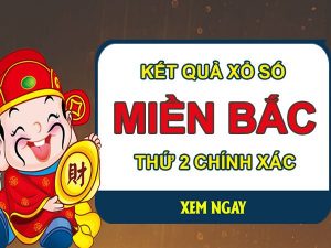 Nhận định SXMB 27/12/2021 chốt KQXS miền Bắc