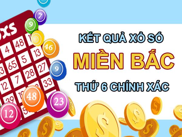Nhận định XSMB 6/5/2022 dự đoán chốt số lô giải tám