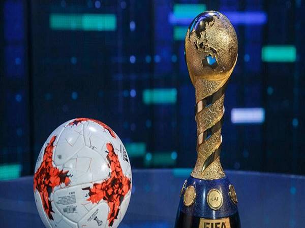 FIFA Confederations Cup là giải gì? Vì sao giải đấu lại bị hủy bỏ?