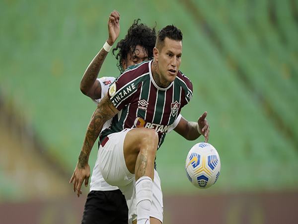 Nhận định Fluminense vs Cruzeiro, 5h00 ngày 24/6