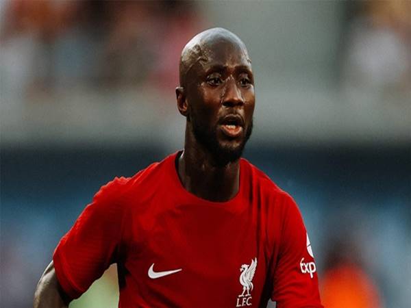 Bóng đá Anh trưa 09/9: Liverpool lo sốt vó với Naby Keita