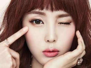 Mắt phải giật là điềm gì? Điềm báo theo từng khung giờ