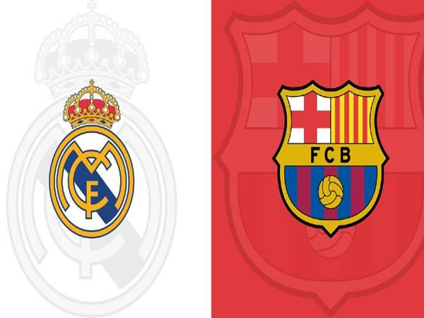 Nhận định bóng đá Real Madrid vs Barcelona, 3h00 ngày 3/3