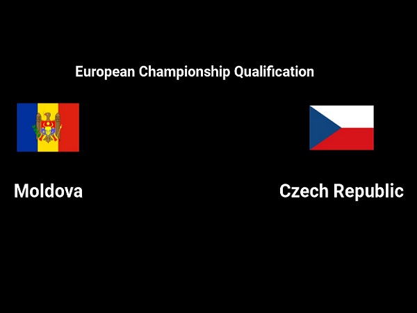 Nhận định Moldova vs CH Séc – 01h45 28/03, VL Euro 2024