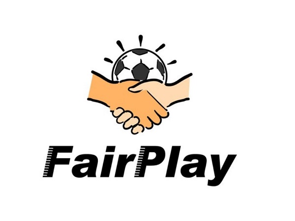 Fair play là gì? Tìm hiểu về luật thi đấu Fair Play trong bóng đá