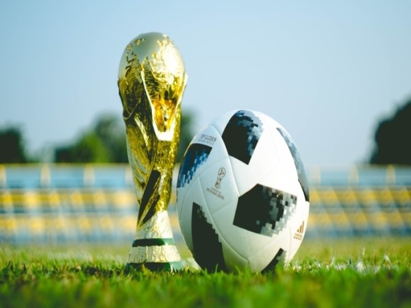 Những giải đấu hấp dẫn do FIFA tổ chức