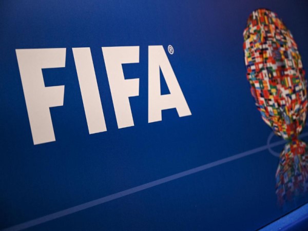 Các chủ tịch FIFA qua từng giai đoạn lịch sử