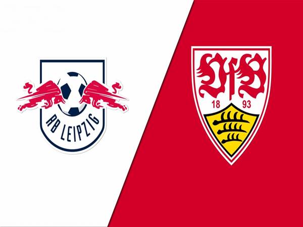 Nhận định kết quả RB Leipzig vs Stuttgart, 1h30 ngày 26/8