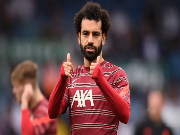 Phong Cách Thi Đấu của Mohamed Salah
