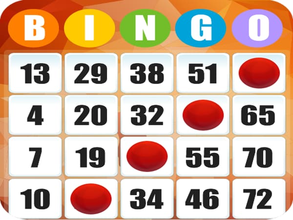 Bingo là gì, tìm hiểu trò chơi thú vị linh hoạt