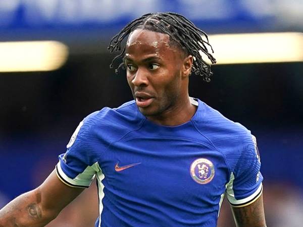 BĐQT 21/5: Tương lai mờ mịt của Raheem Sterling ở Chelsea