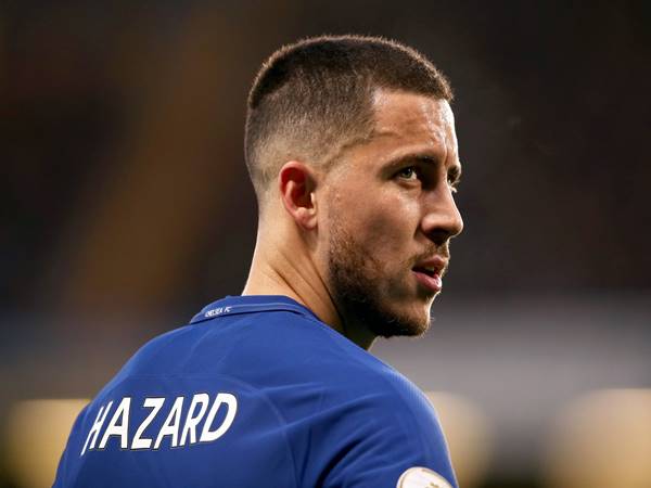 Những cầu thủ khoác áo số 10 xuất sắc nhất lịch sử Chelsea