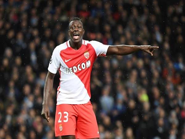 Những thương vụ bom tấn CLB AS Monaco đã từng thực hiện