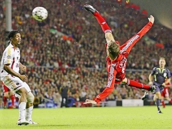 TOP bàn thắng đẹp nhất mùa của MU: Tuyệt phẩm bùng nổ Old Trafford