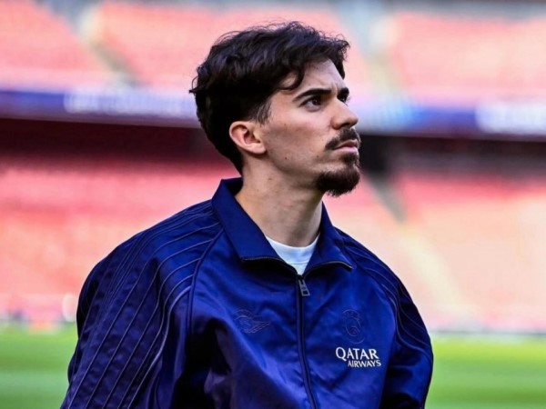 Tin BĐ: Real Madrid không có 'nhạc trưởng' hay nhất châu Âu