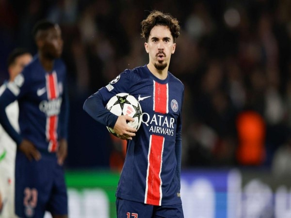 Vì sao Real Madrid khao khát một “nhạc trưởng” mới?