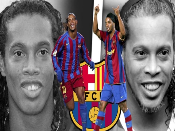 Top 7 cầu thủ gần như không có anti-fan