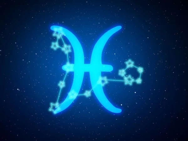 Con số kích hoạt tài lộc cung Song Tử ngày 17/8/2025