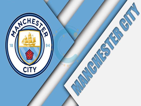 Ý nghĩa của sự thay đổi logo Man City
