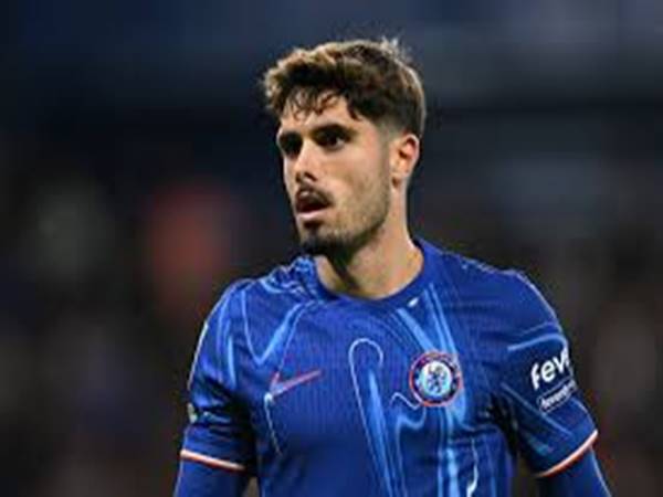 Sự nghiệp bóng đá của Pedro Neto