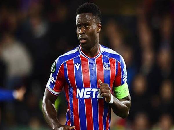 Thương vụ tự do cực kỳ có lợi cho Liverpool