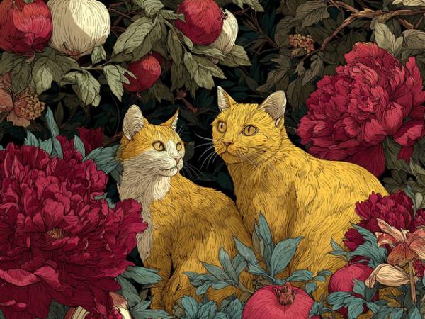 Tổng quan tử vi tuổi Mão ngày 21/12/2025