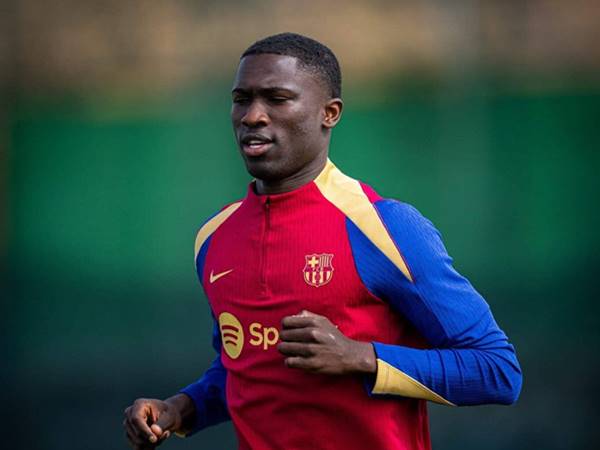 Những thành tích tốt nhất trong sự nghiệp của Mamadou Mbacke Những thành tích tốt nhất trong sự nghiệp của Mamadou Mbacke