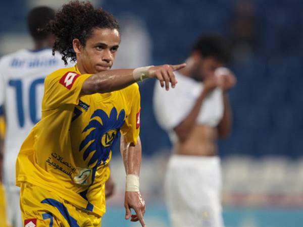 Top cầu thủ lùn nhất thế giới trong lịch sử