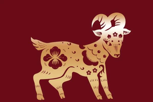 Giải mã con số may mắn tuổi Mùi 4/12/2025 báo hiệu gì đặc biệt?