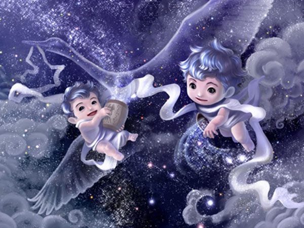 Con số may mắn ngày 17 tháng 1 năm 2026 thứ 7 của 12 cung