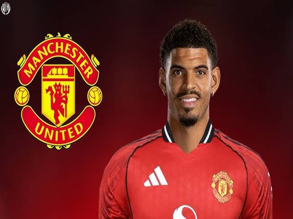 Gibbs-White phương án thay thế giàu năng lượng