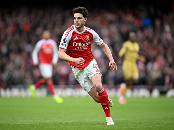 Vì sao tiền vệ phòng ngự trẻ ngày càng quan trọng? Vì sao tiền vệ phòng ngự trẻ ngày càng quan trọng?