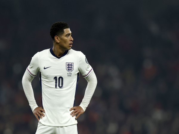 TOP tiền vệ phòng ngự trẻ triển vọng: 'Máy quét' tương lai TOP tiền vệ phòng ngự trẻ triển vọng: 'Máy quét' tương lai