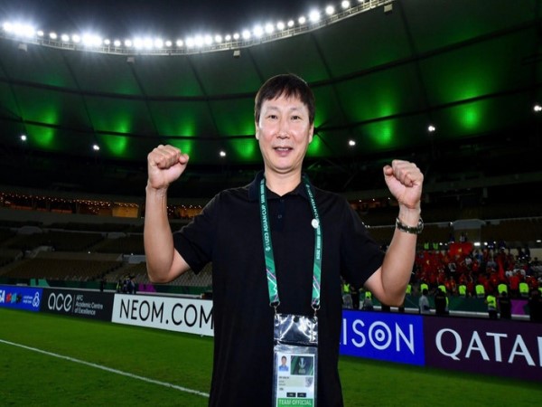 BĐVN: AFC xử Malaysia thua tuyển VN vòng loại Asian Cup 2027