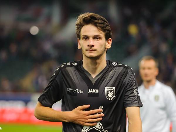 tiền vệ cánh trái hay nhất thế giới hiện nay