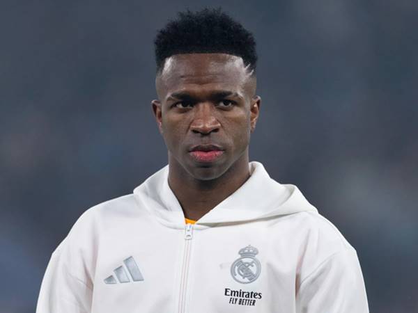 tiền vệ trái hay nhất thế giới