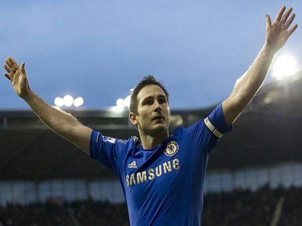 Danh sách cầu thủ Chelsea ghi dấu ấn nổi bật